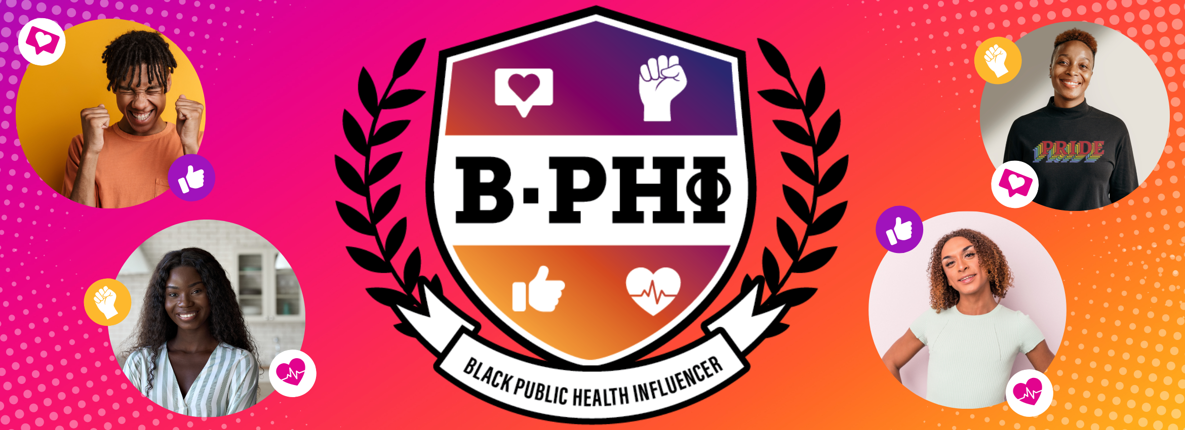 Copy of BPHI Landing Page_Header Banner (1)