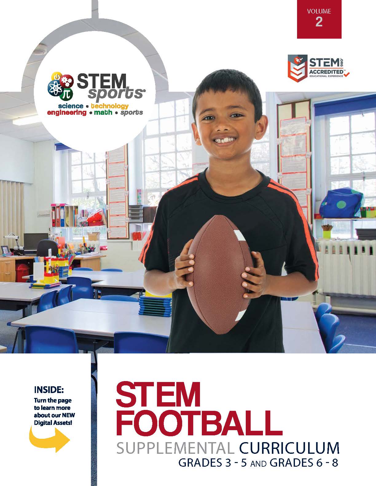 pe222-STEM-Football