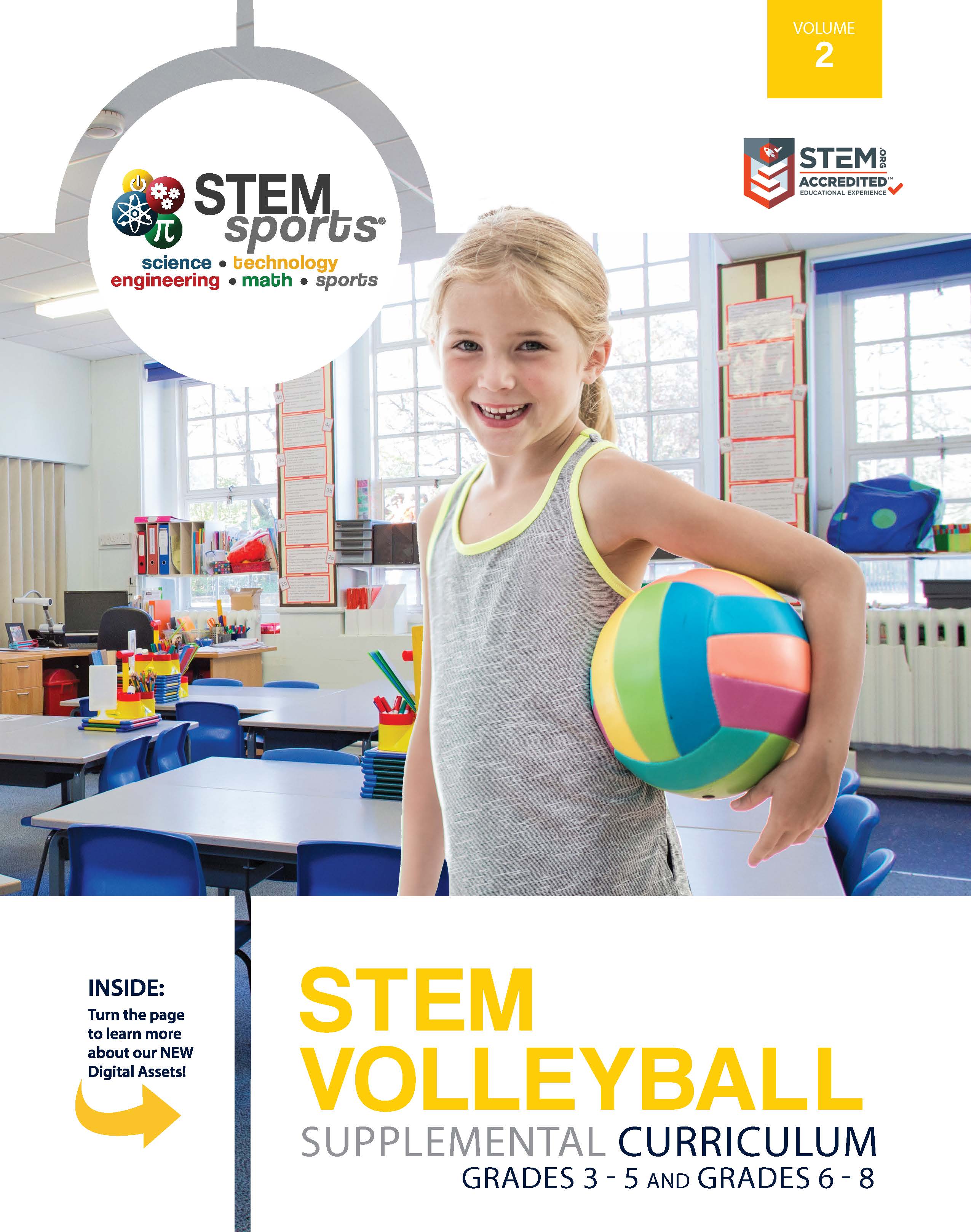 pe262-STEM-Volleyball