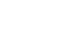 ETR logo white