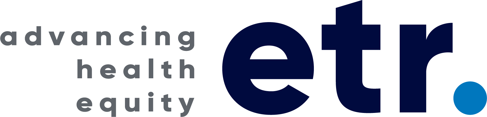 ETR_Logo_print_color_w_Tagline