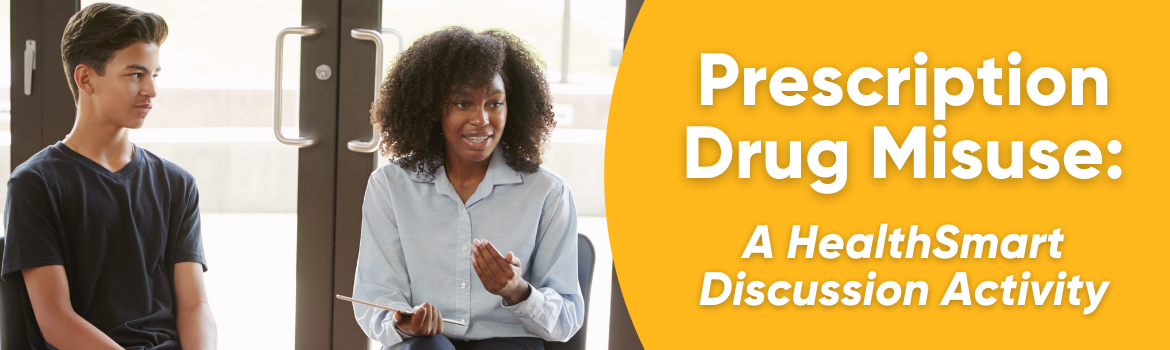 Landing Page_Header_Rx Drug Abuse (1)
