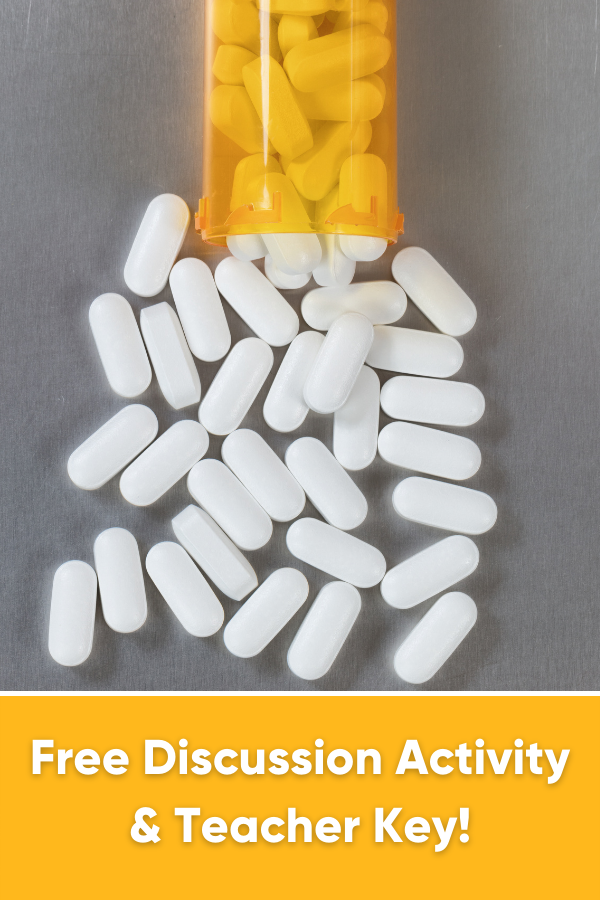 LandingPage_Rx Drug Abuse_BodyVertical (1)