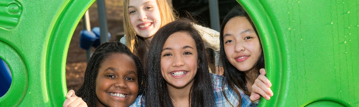 Tweens-1170x350